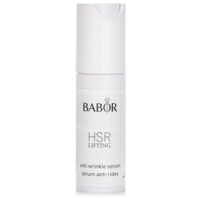 BABOR - HSR Lifting Anti Wrinkle Serum 357124 30ml