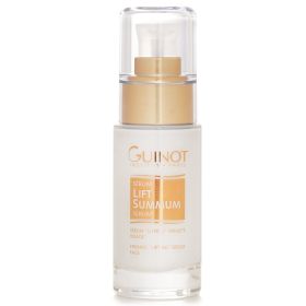 GUINOT - Lift Summum Serum 306305 30ml/0.88oz