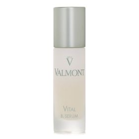 VALMONT - Vital B. Serum 054032 30ml