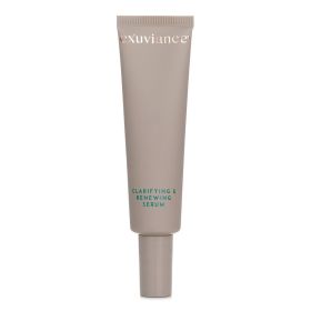 EXUVIANCE - Clarifying And Renewing Serum 203825 30ml